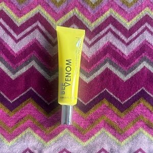 Bee Venom Firming Eye Cream